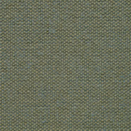 Lazio 962  Kvadrat